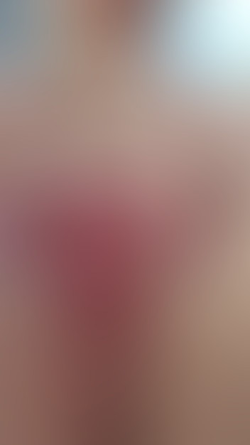 Locked due to age restriction