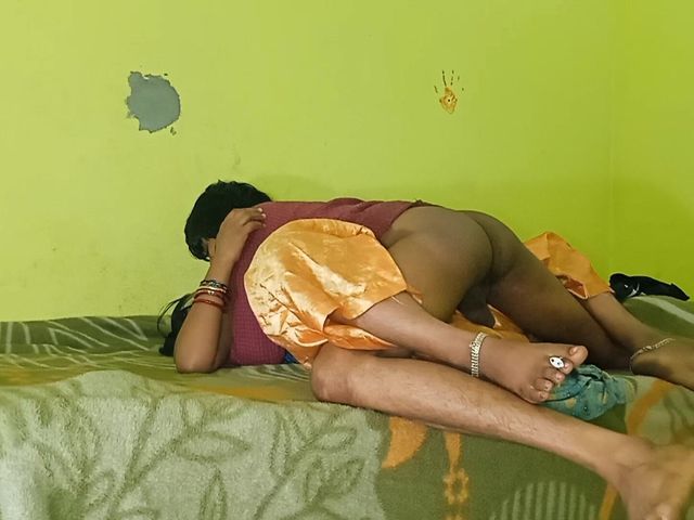 Beutyfull Girlfriends Sex Videos HD Videos Story Sex Videos (Vija)