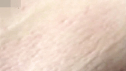 Lydia Privat: Münih