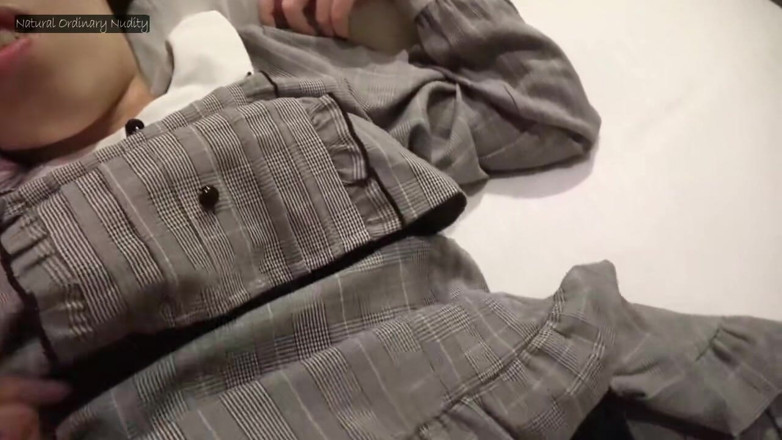 What type of JAV do you like: Surový soukromý záběr, skutečný amatér Ekiden Runner na 21, první creampie...
