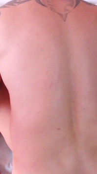 Pissing - Cumming - Fucking - Rimming