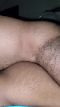 Desi ragazza indiana amatoriale
