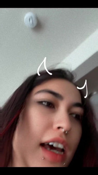 Hello
