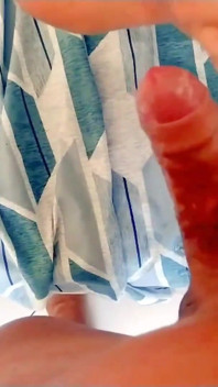 Use all my holes, stepdaddy fuck me hard