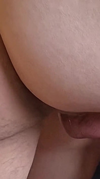 Ho Fatto Irruzione in Quel Culo Stretto E Sono Entrato Nella Bocca Della Ragazza Cattiva