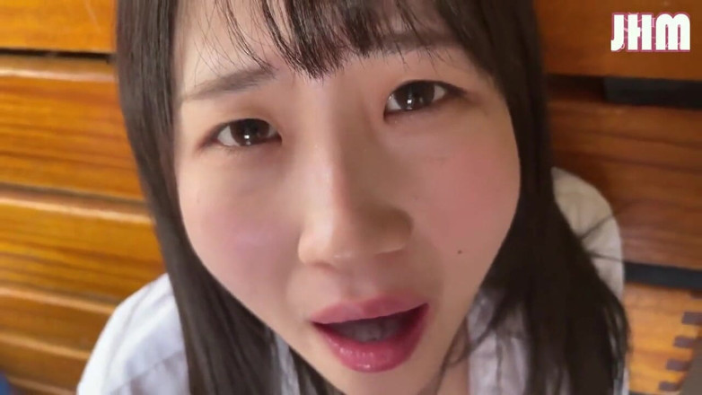 J Hentai Matings: Explizite Aufnahme sinnlicher disziplin