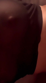 Super-Kompilation von Rich Cumshots