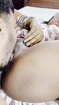 Xxxsexfreak - sürtük üvey annemi yakaladım ve onu seks için istedim | Ateşli orta yaşlı seksi kadın | Fışkırtarak orgazm