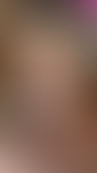 Petite Blonde Huge Facial - Extreme Blowjob Deepthroat