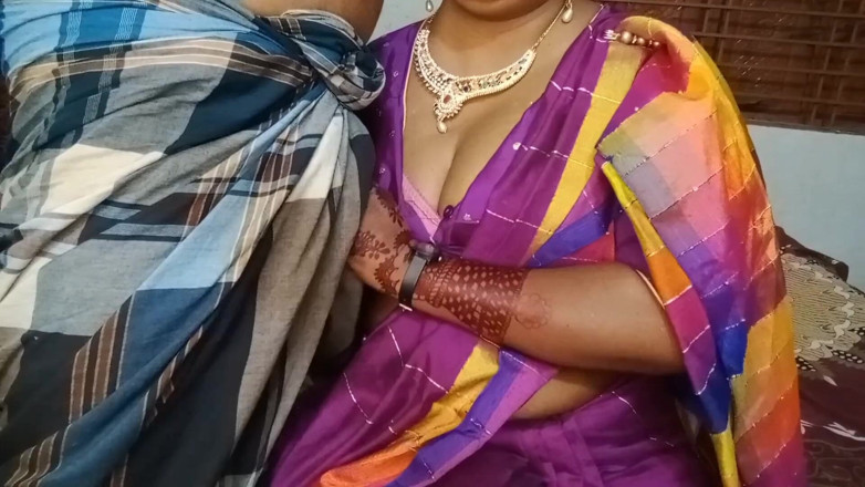 Sabina244: New Fucking Exclusive Bangladeshi Bhabi