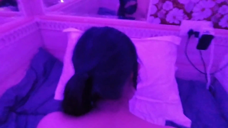 Jasonlover758: Nepali dai lay daru chikdai vui vẻ và nóng bỏng