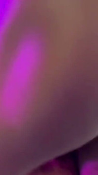 Experimentând un moment bun
