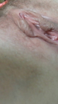 Would You Like to Sniff One of My Scented Panty? I Have Tons of to Choose From.