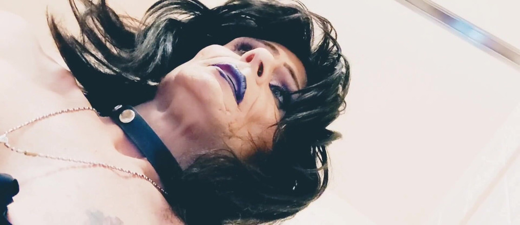 Ts-jolene: VID_20211210_215931_01_01-1.
