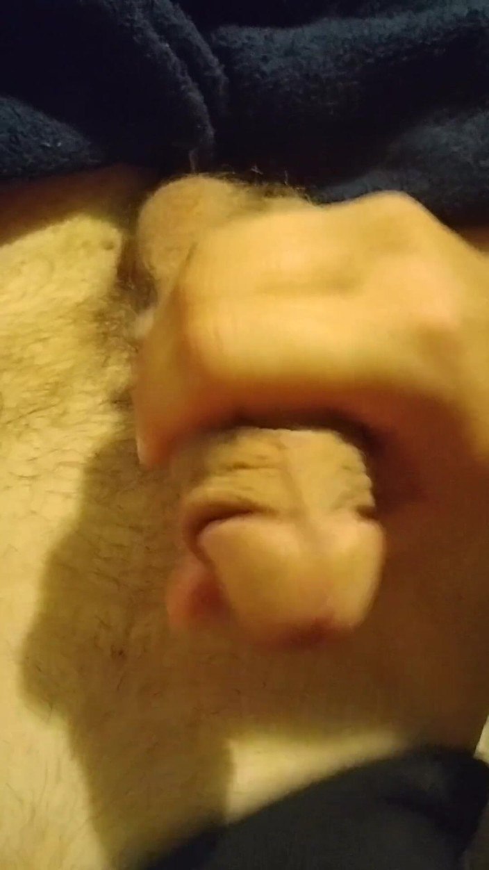 LilTaste: T4t-koppel! Sexy Goofy Af leuke tijden