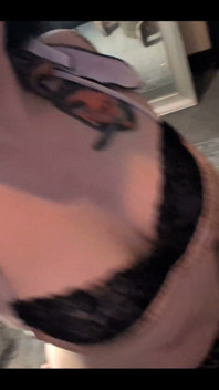 Boobies!!