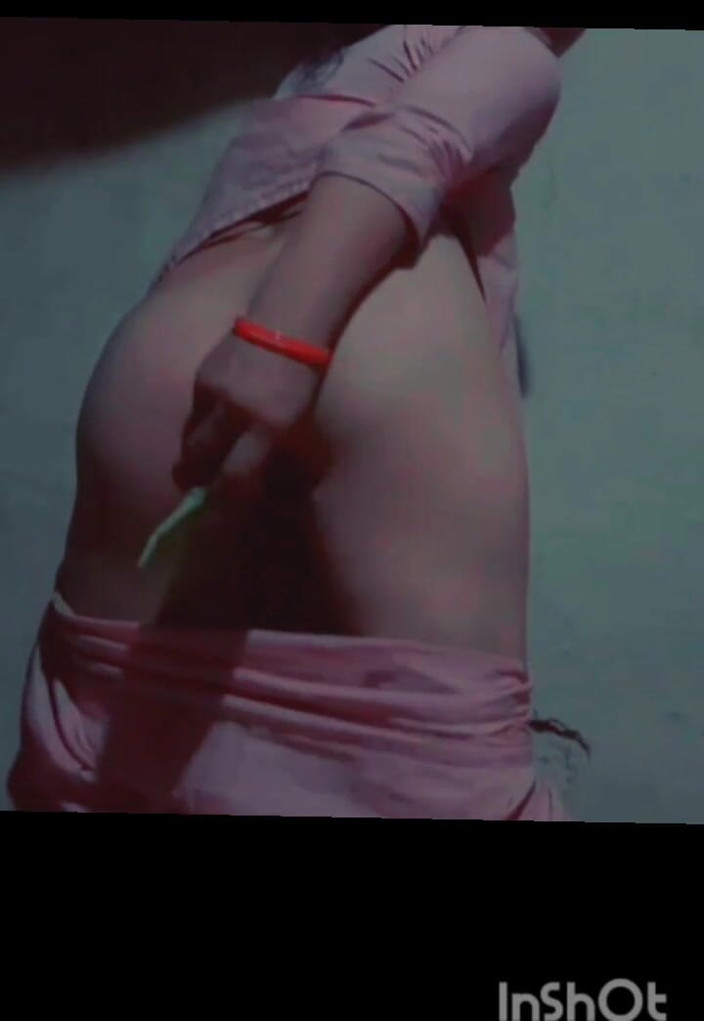 TricolorMusic3: A Single Woman in the Village Is Very Difficult Without...