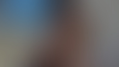 Locked due to age restriction