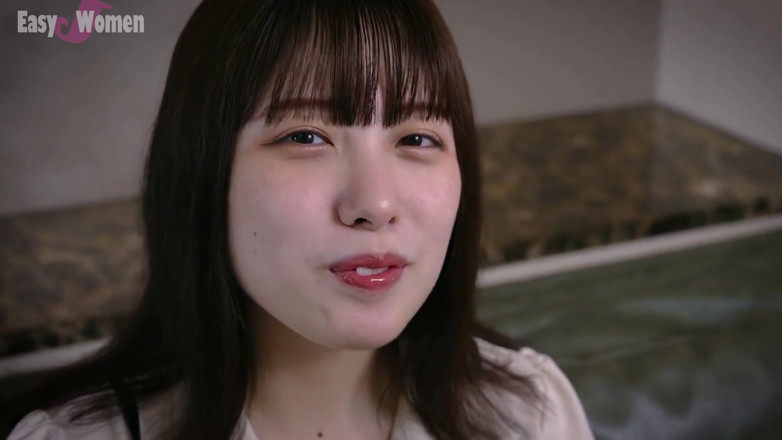 Cheaters Japan: Asian Angel 23162