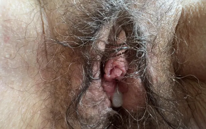 FromThisNight: Front and Back - a Porn Video, Deconstructed