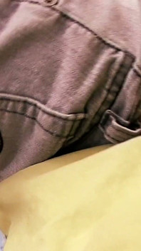 Escolhendo jeans