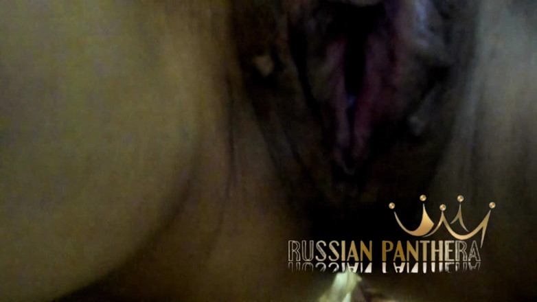 ANGELA_LADY: Ejaculare cu milf cu țâțe uriașe foarte dulce sâmbătă devreme dimineața