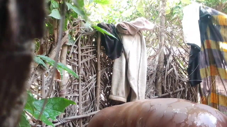 Honey hole: Village Boobs