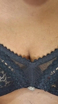 Büyük memeli Asyalı orta yaşlı seksi kadın en ateşli video