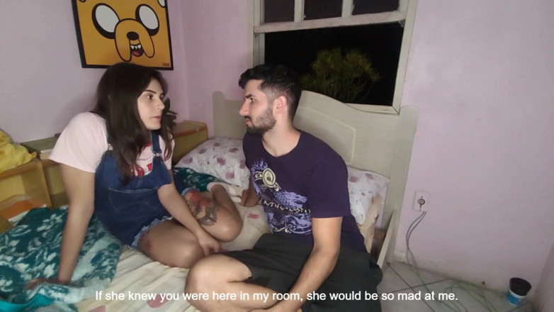 Shamelesscouple: Мій перший раз з моїм найкращим другом
