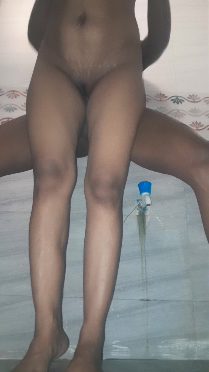 Mukesh730: Gastando foda