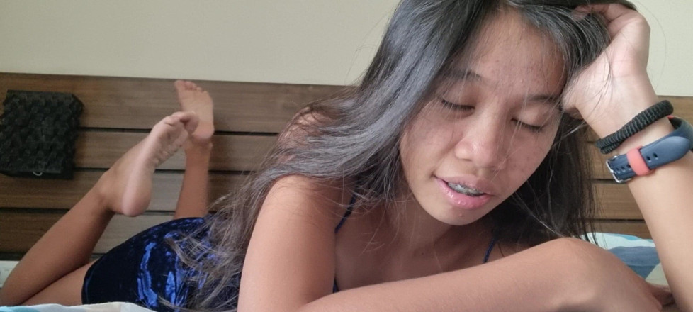 creamberryfairy: GF görüntülü görüşme seks