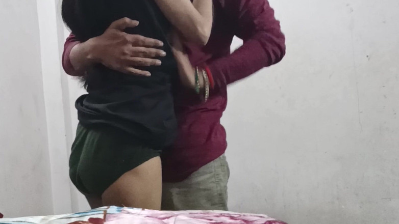 Sexysavita21: 德西美丽的女孩喜欢吸吮