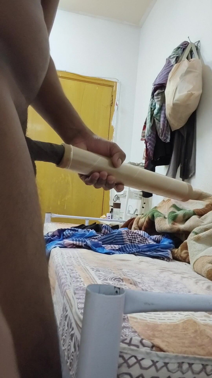mehedi123Bow: I My Stepsister Teen Pussy