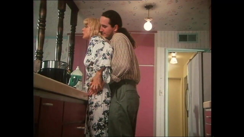 Muschi movie official: When He Wakes up in the Morning, He Wants a...