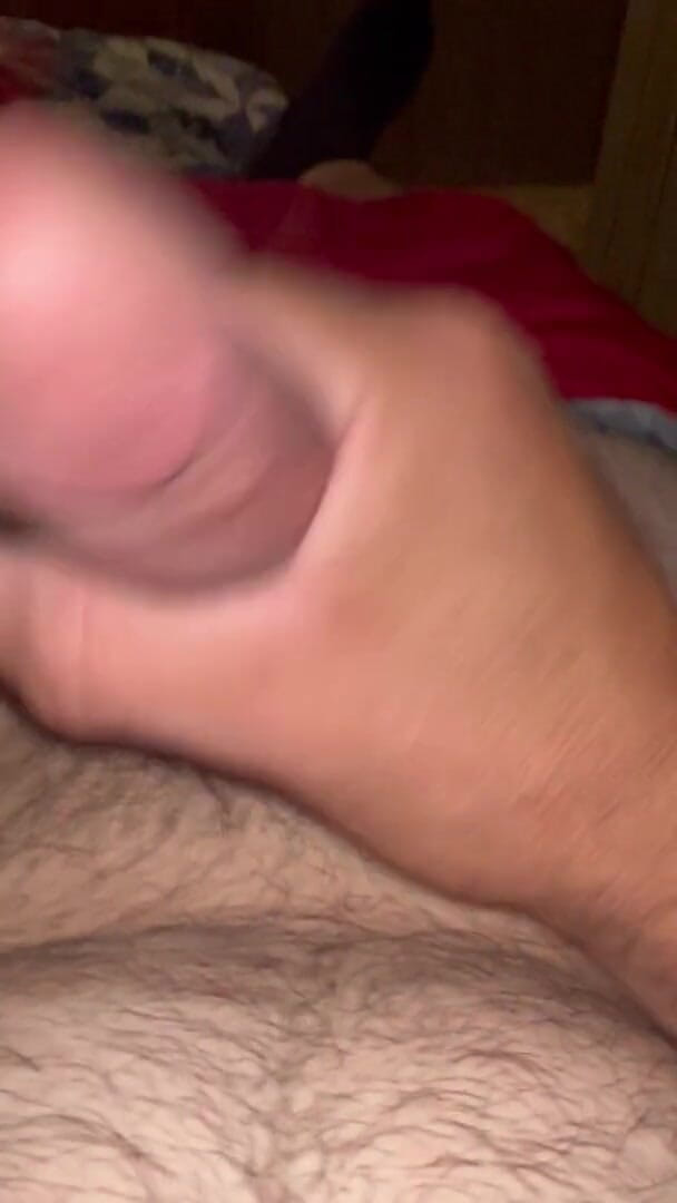 Curious young virgin: Preparando-se também estar me fazendo gozar tudo está bagunçado