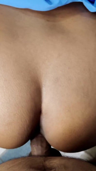 Desi Village Teen School Girl XXX Classroom Sex Video