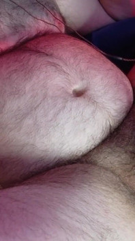 All Edge No Cum