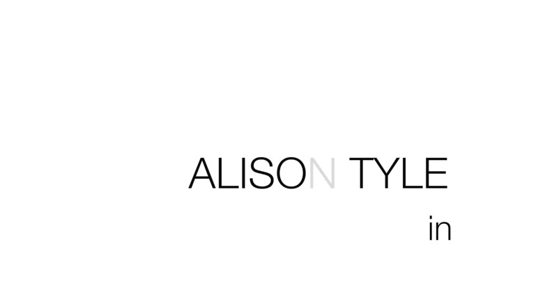 Siri Pornstar: Siri e alison tyler massaggio lesbico con olio