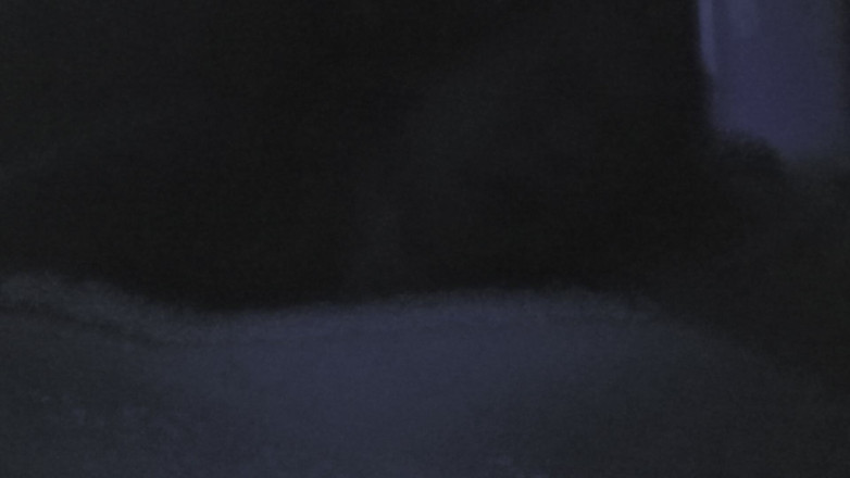 Secret Siren: Inselschlampe fickt ex-freund