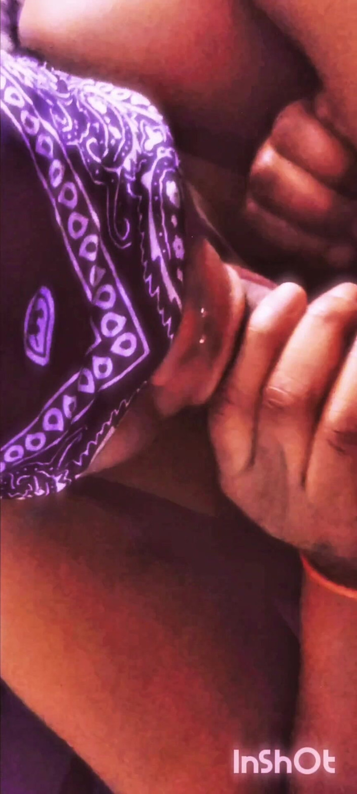 The Nasty House: Raksasa selamba!!