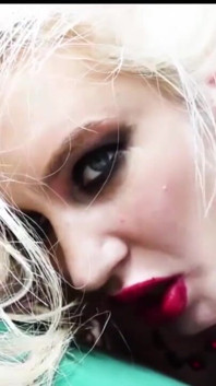 Erotic Femdom