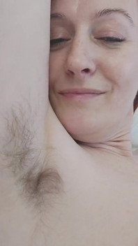 Buongiorno amico mio