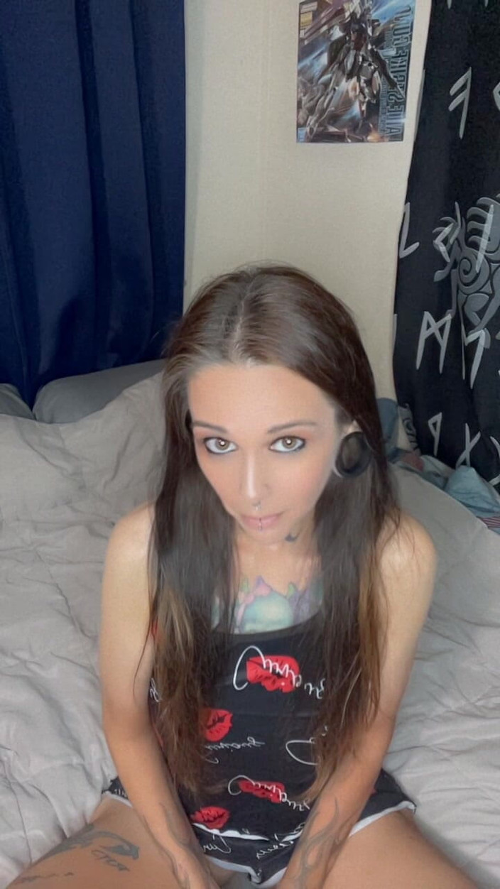 TanyaMariex: रोलप्ले