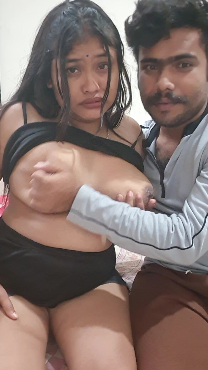 Mg3947731: Husband Wife Deshi Sexy' Vedio in Assamese