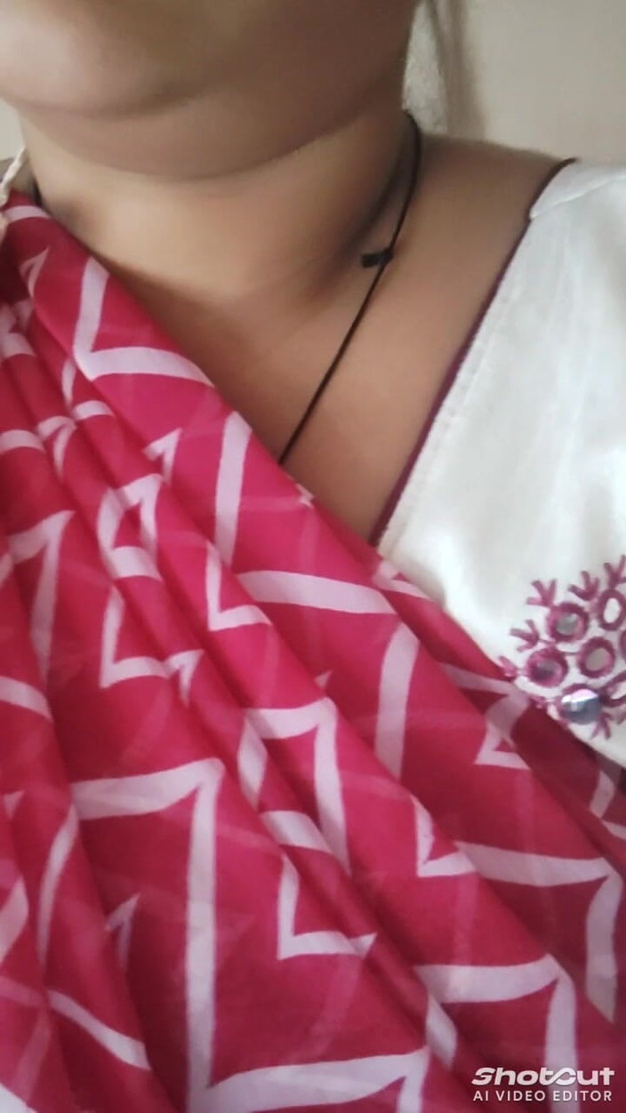 Dr_doom21: Сочная горячая дези бхабхи