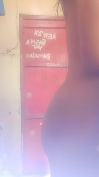 Reynaldo6: Zkuste nejprve královniny péro