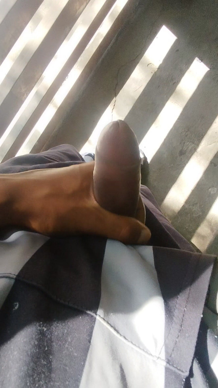 AlexAlejandro13: Good Morning Faphouseros