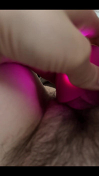 These Wonderful and Extremely Hot Videos