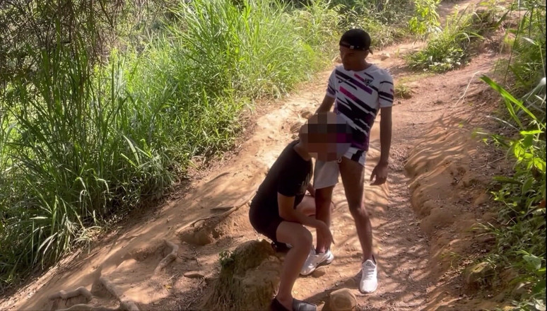 vergar4_daviid: Tôi rời môn thể thao và kết thúc bằng hành...