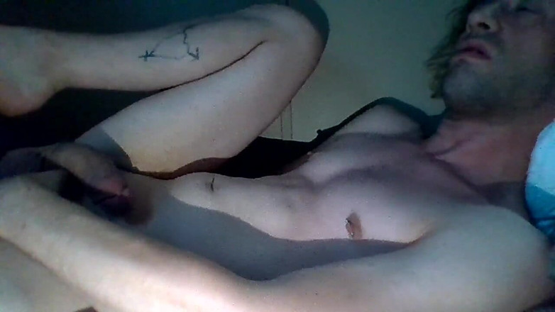 LilTaste: Squeeze Your Asscheeks Around My Fucking Chickdick!
